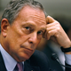 Illustration for article titled Bloomberg Gets Pissy During Gender Discrimination Deposition